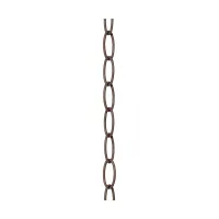  Decorative 9100-08 Signature Collection