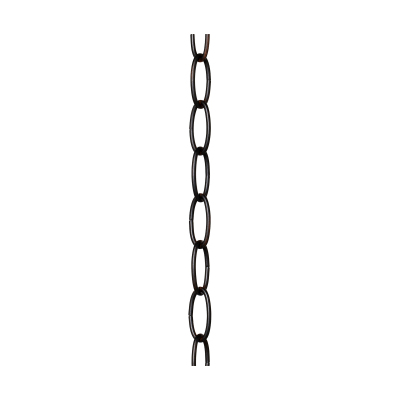  Decorative 9100-710 Signature Collection
