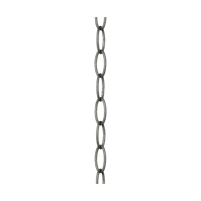  Decorative Visual Comfort | Signature Collection