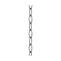  Decorative 9100-846 Signature Collection