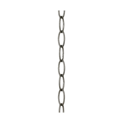  Decorative 9100-846 Signature Collection
