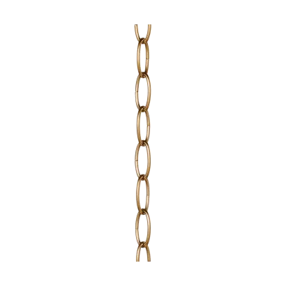  Decorative Visual Comfort | Signature Collection