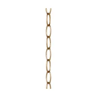  Decorative 9100-848 Signature Collection