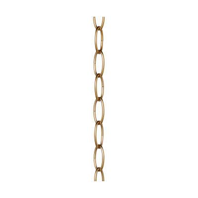  Decorative 9100-848 Signature Collection