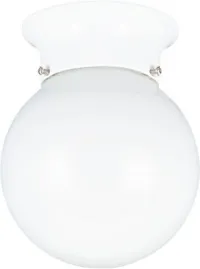 Люстра Tomkin 5366-15 Signature Collection