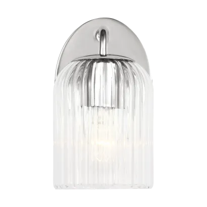 Бра Eisele Visual Comfort | Signature Collection