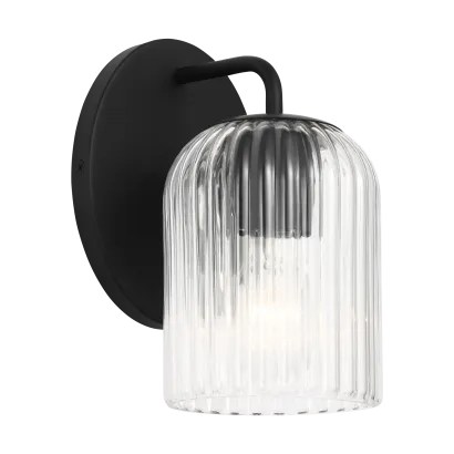 Бра Eisele Visual Comfort | Signature Collection