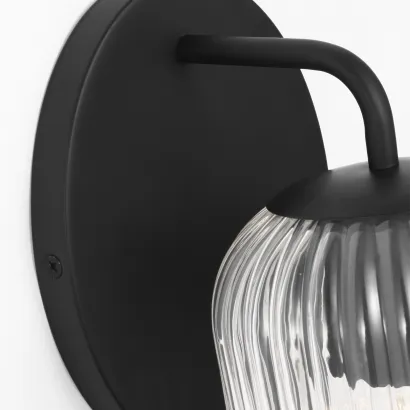 Бра Eisele Visual Comfort | Signature Collection