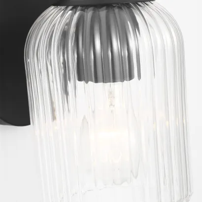 Бра Eisele Visual Comfort | Signature Collection