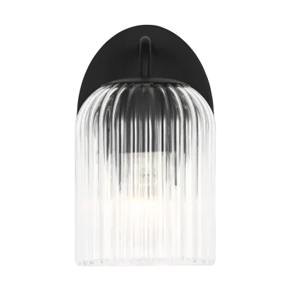 Бра Eisele Visual Comfort | Signature Collection