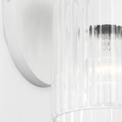 Бра Eisele Visual Comfort | Signature Collection