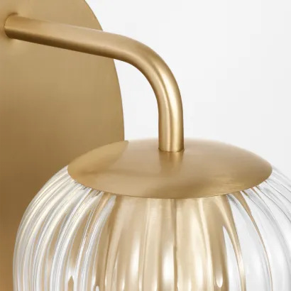 Бра Eisele Visual Comfort | Signature Collection