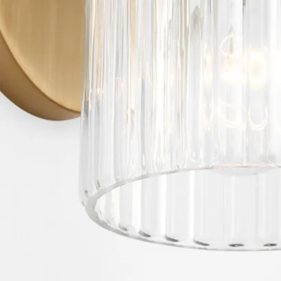 Бра Eisele Visual Comfort | Signature Collection