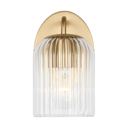 Бра Eisele Visual Comfort | Signature Collection