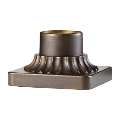  Outdoor PIERMT-ASTB Signature Collection