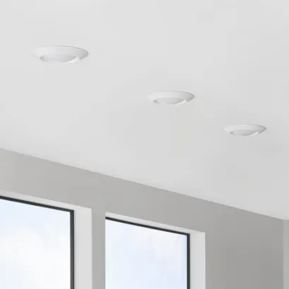 Architectural Traverse Visual Comfort | Signature Collection