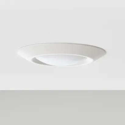Architectural Traverse Visual Comfort | Signature Collection
