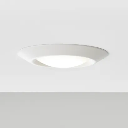Architectural Traverse Visual Comfort | Signature Collection