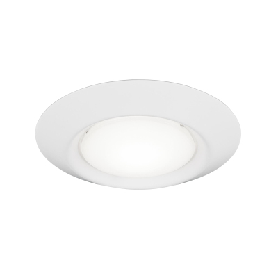 Architectural Traverse 14550S-15 Signature Collection