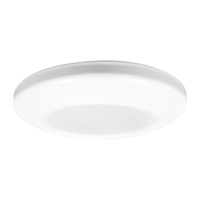 Architectural Traverse 14620S-15 Signature Collection