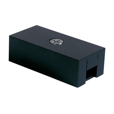 Architectural Miniature 9459-12 Signature Collection