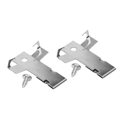 Architectural Traverse 14610 Signature Collection
