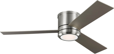 Fans Clarity 3CLMR56BSD-V1 Signature Collection