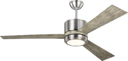 Fans Vision Visual Comfort | Signature Collection