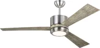 Fans Vision 3VNR52BSLGD-V1 Signature Collection