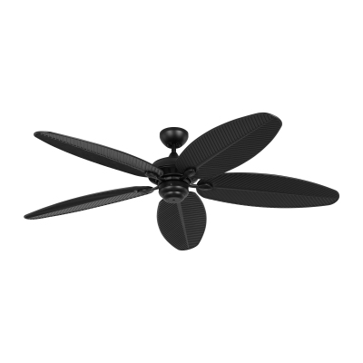 Fans Cruise 5CUR60BK Signature Collection