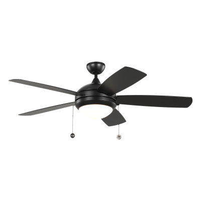 Fans Discus 5DIW52BKD Signature Collection