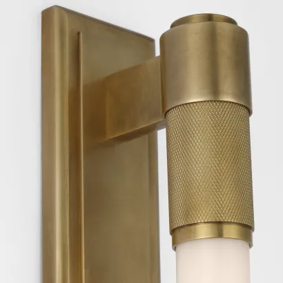 Бра Barrett Visual Comfort | Signature Collection