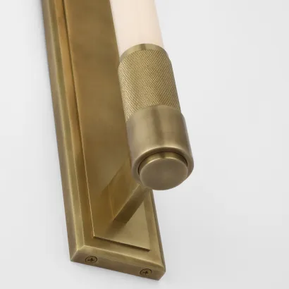 Бра Barrett Visual Comfort | Signature Collection