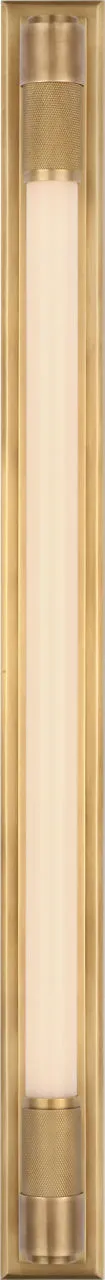 Бра Barrett RL2117NB-WG Signature Collection