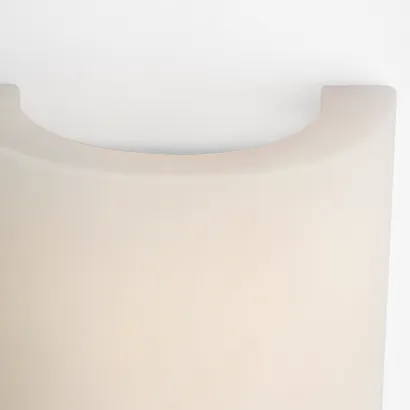 Бра Pascal Visual Comfort | Signature Collection