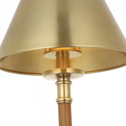 Торшер Dalfern Visual Comfort | Signature Collection
