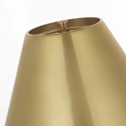 Торшер Dalfern Visual Comfort | Signature Collection