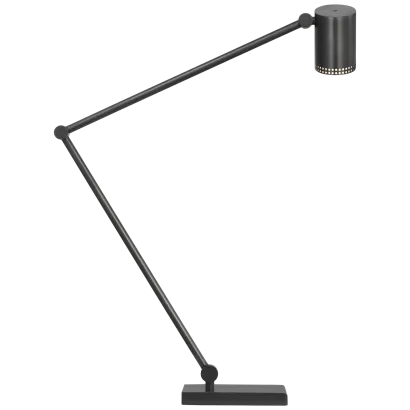Настольная лампа Precision Visual Comfort | Signature Collection
