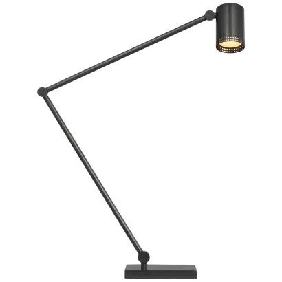 Настольная лампа Precision Visual Comfort | Signature Collection