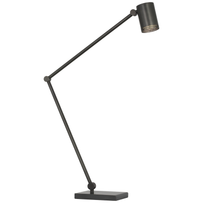 Настольная лампа Precision KW3061BZ Signature Collection