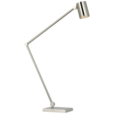 Настольная лампа Precision KW3061PN Signature Collection