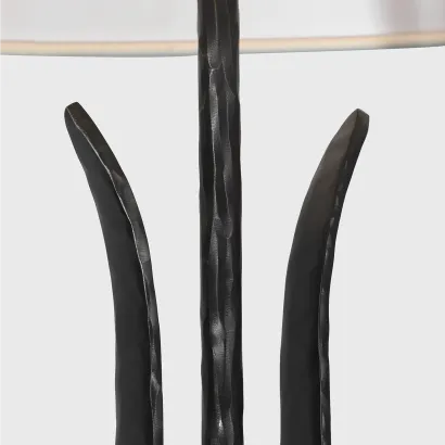 Торшер Olivette Visual Comfort | Signature Collection