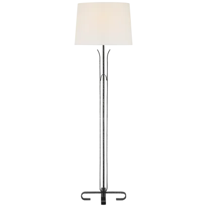 Торшер Olivette Visual Comfort | Signature Collection