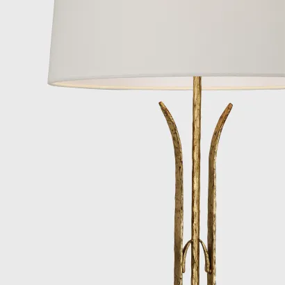 Торшер Olivette Visual Comfort | Signature Collection