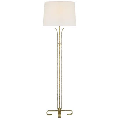 Торшер Olivette Visual Comfort | Signature Collection