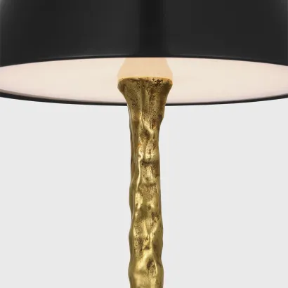 Настольная лампа Ilosi Visual Comfort | Signature Collection