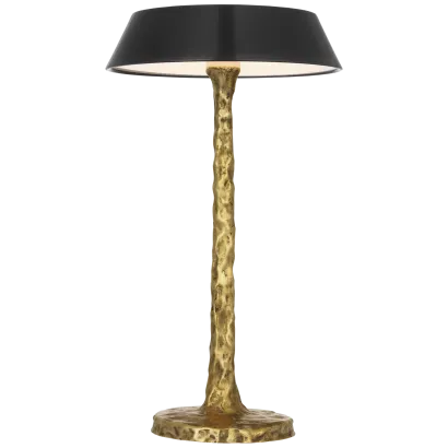 Настольная лампа Ilosi Visual Comfort | Signature Collection
