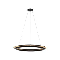 Люстра Cielo CC1791MBK Studio Collection Люстра Cielo CC1791MBK Studio Collection