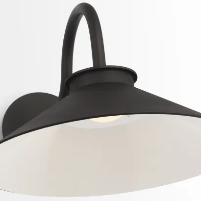 Уличный светильник Modern Visual Comfort | Signature Collection