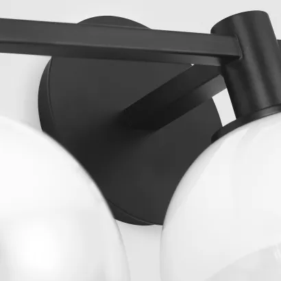 Бра Torian Visual Comfort | Signature Collection